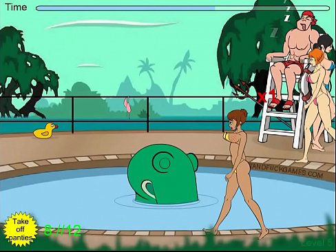 ❤️ Molestador de monstros de tentáculos na piscina - Sem Comentários ❤️❌ Apenas porno em pt-br.pornio.xyz ﹏